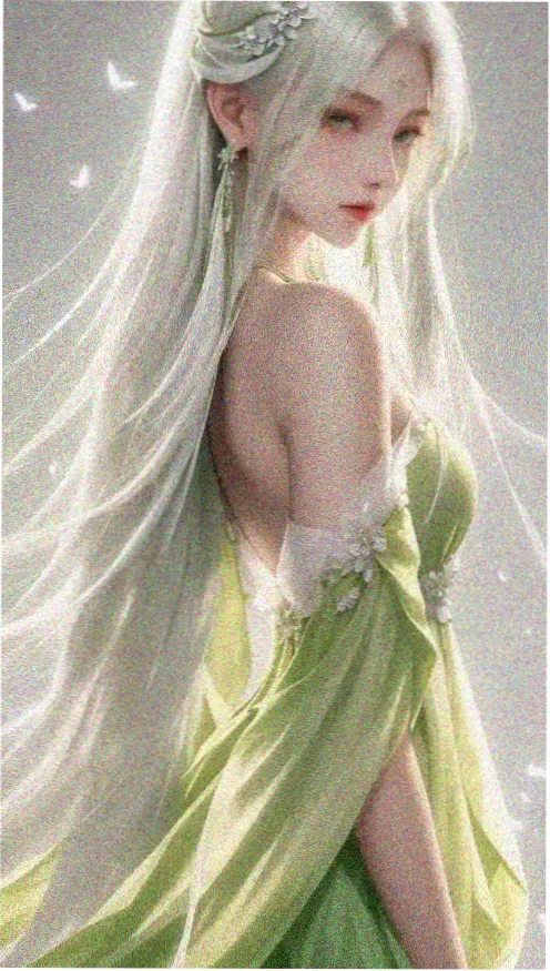 闪婚老公是首富 短剧海报