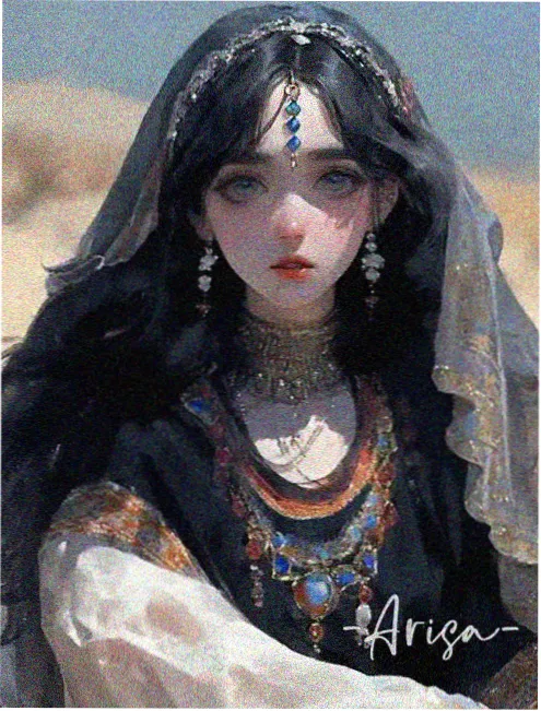 三十天契约女友 短剧海报