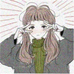 影迷 周日下午三点 头像